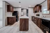 106 Conifer Drive - Photo 10