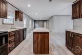 106 Conifer Drive - Photo 11