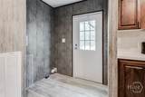 106 Conifer Drive - Photo 12