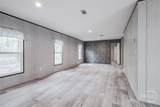 106 Conifer Drive - Photo 13