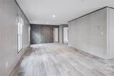 106 Conifer Drive - Photo 14