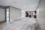 106 Conifer Drive - Photo 15