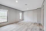 106 Conifer Drive - Photo 16