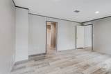 106 Conifer Drive - Photo 17