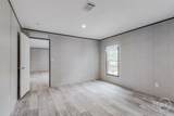 106 Conifer Drive - Photo 18