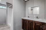 106 Conifer Drive - Photo 19