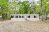 106 Conifer Drive - Photo 2