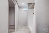 106 Conifer Drive - Photo 20