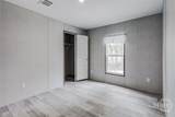 106 Conifer Drive - Photo 24