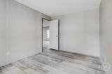 106 Conifer Drive - Photo 25