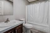 106 Conifer Drive - Photo 26