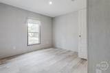 106 Conifer Drive - Photo 27