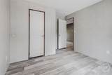 106 Conifer Drive - Photo 28