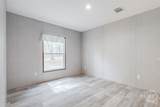 106 Conifer Drive - Photo 29