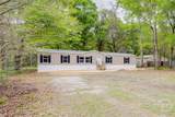 106 Conifer Drive - Photo 3