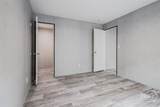 106 Conifer Drive - Photo 30