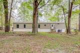 106 Conifer Drive - Photo 31