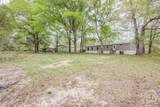 106 Conifer Drive - Photo 32
