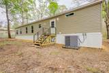106 Conifer Drive - Photo 33