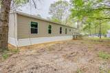 106 Conifer Drive - Photo 34