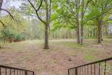 106 Conifer Drive - Photo 35