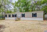 106 Conifer Drive - Photo 4