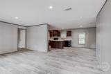 106 Conifer Drive - Photo 5