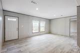 106 Conifer Drive - Photo 6
