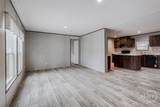 106 Conifer Drive - Photo 7