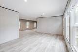 106 Conifer Drive - Photo 8