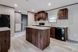 106 Conifer Drive - Photo 9
