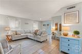 302 Island Square Drive - Photo 1