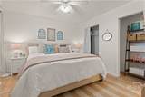 302 Island Square Drive - Photo 10
