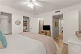 302 Island Square Drive - Photo 11