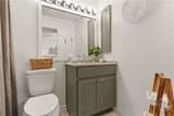 302 Island Square Drive - Photo 12