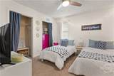 302 Island Square Drive - Photo 13