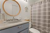 302 Island Square Drive - Photo 14