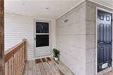 302 Island Square Drive - Photo 16