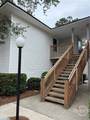302 Island Square Drive - Photo 17