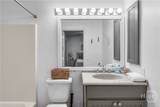302 Island Square Drive - Photo 18