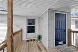 302 Island Square Drive - Photo 19