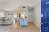 302 Island Square Drive - Photo 2