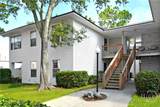 302 Island Square Drive - Photo 20