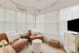 302 Island Square Drive - Photo 4
