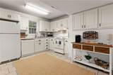 302 Island Square Drive - Photo 5