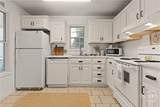 302 Island Square Drive - Photo 6