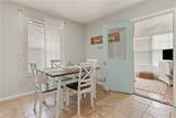302 Island Square Drive - Photo 7