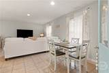 302 Island Square Drive - Photo 8