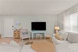 302 Island Square Drive - Photo 9