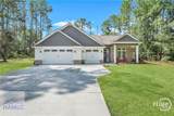 101 Plantation Road - Photo 1